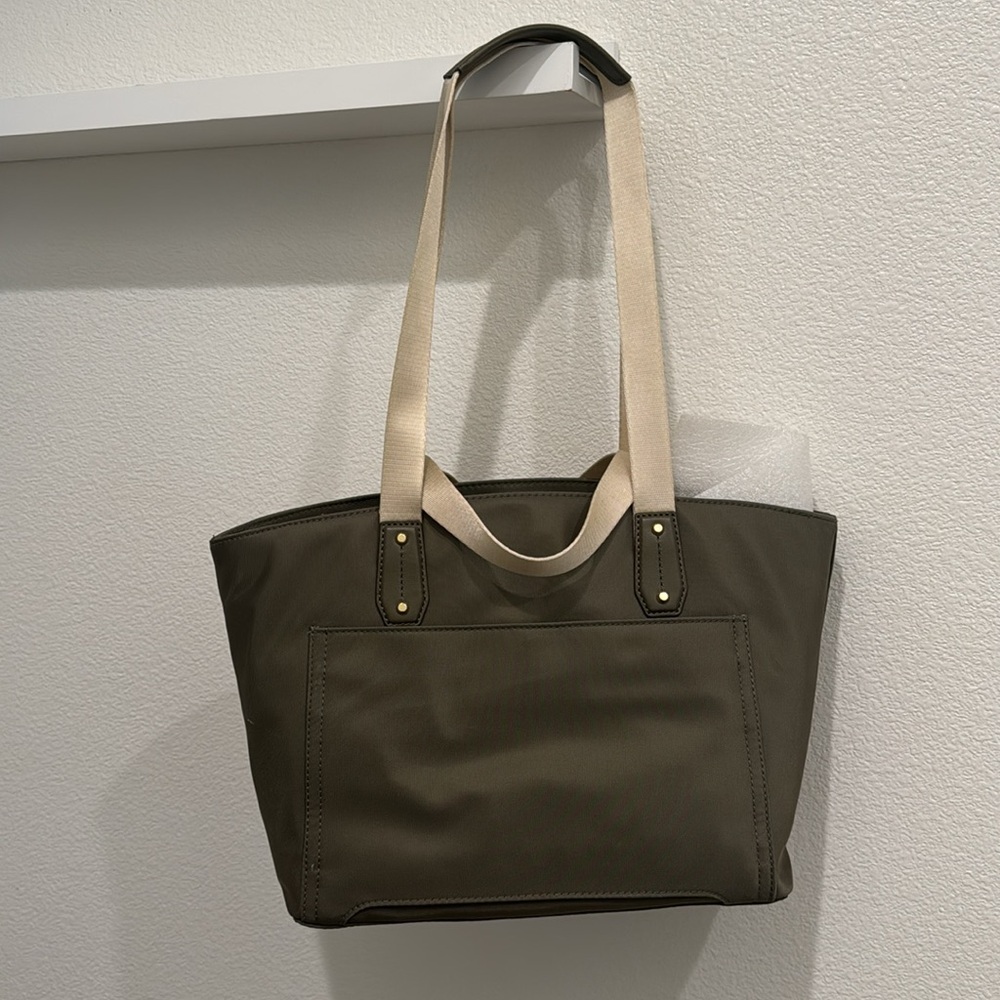 Mk Color Matte Green View 3
